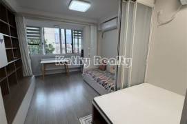 High quality Deco 1BR Wall heating Shanxi(s) Rd 