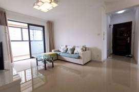 Good price 2Br Line 12 Hongcao Rd. Caohejing 