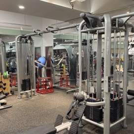 BC360 (Lifit & Wellness)