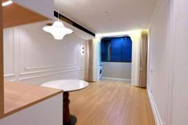 Spacious 1br 2lr/elevator/separate living room/bright room,SH Swimming Center@L11