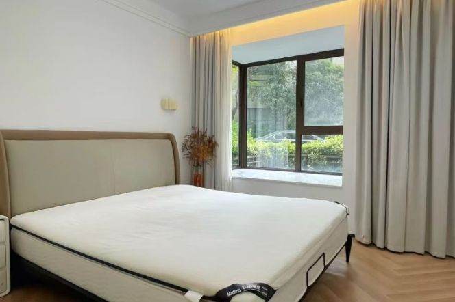 Bright & Cozy 2Br @ L1/3/4