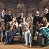 Camerata RCO Concert