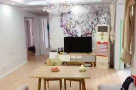 Elevator 4Brs/2Lrs/2Bts apt nr Changshou rd,M7/13