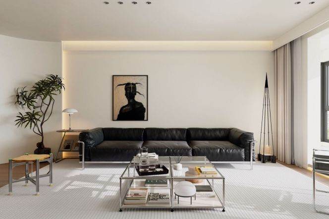 4+1br nr loushanguan rd 