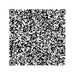 Scan to open in SmartShanghai App