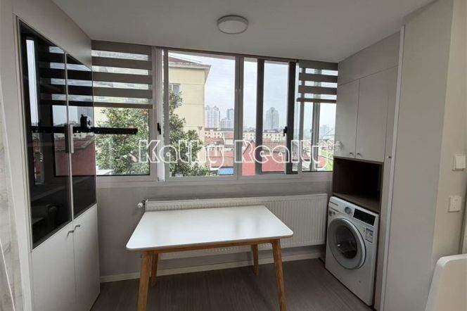 High quality Deco 1BR Wall heating Shanxi(s) Rd 