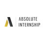 Shanghai Program Coordinator Internship