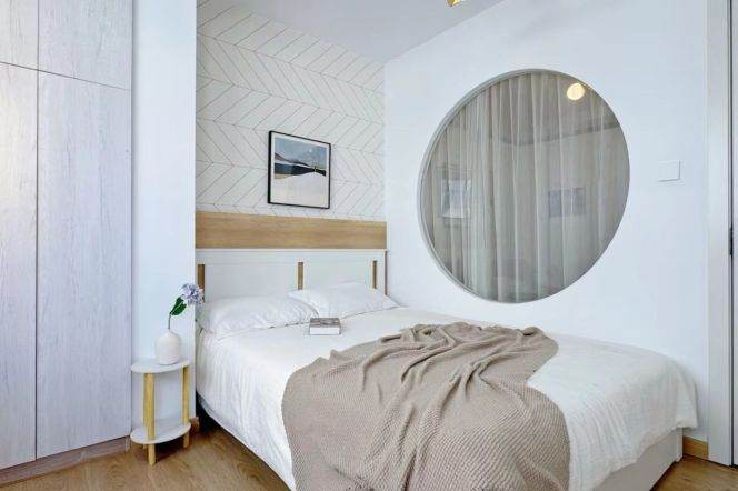 changping rd.1bed nice cozy walk up stairs