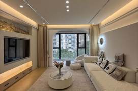 3br 2bth nr lujiabang rd station 