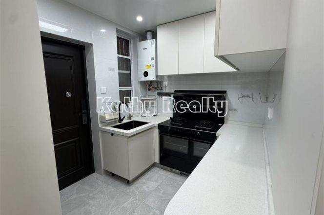 High quality Deco 1BR Wall heating Shanxi(s) Rd 