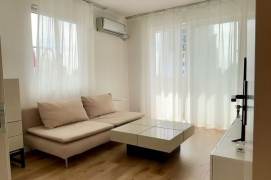 Elevator High-rise 1Br/2Lr/1Bt@L2/15 Loushanguan Rd Station 