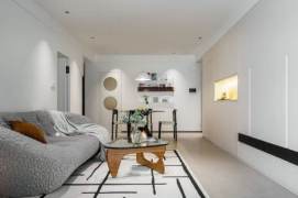 jiangning rd 2br110sqm