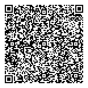 Scan to open in SmartShanghai App