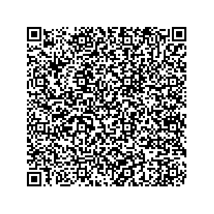 Scan to open in SmartShanghai App