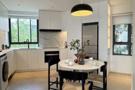 Good property |Standard 1Br 90Sqm +Elevator  | West Nanjing rd Mt L2/12/13