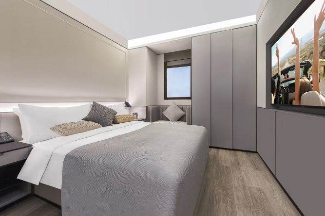 Housing image