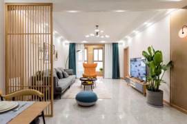 (M)longhua rd elevator 2BR/2Baths/125sqm@L7/12