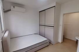 jiangsu rd 1BR studio @L2/11