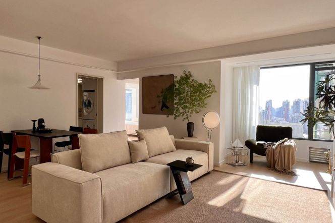 High-end Compound 2Br/2Lr/1Bt@L13/14 Wuning Rd Metro Station 