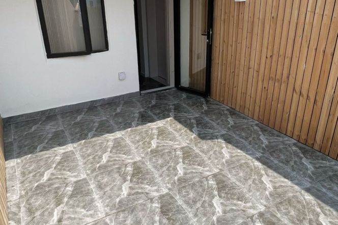 Awesome 2Brm With A Big Terrace Near Line 10/11 Jiaotong University