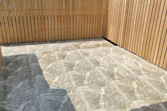 Awesome 2Brm With A Big Terrace Near Line 10/11 Jiaotong University