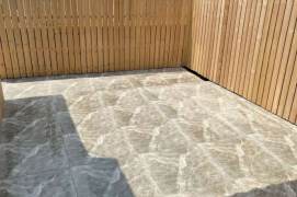 Awesome 2Brm With A Big Terrace Near Line 10/11 Jiaotong University