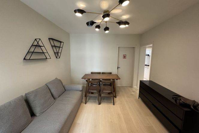 (W)nanjing rd 2BR/big living room@L2/12/13