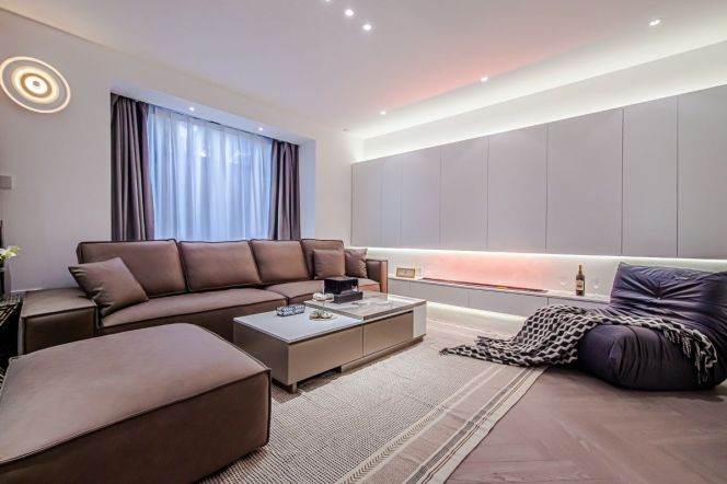 Spacious & Luxury 4Brm With A Garden Near Line 10 Songyuan Rd