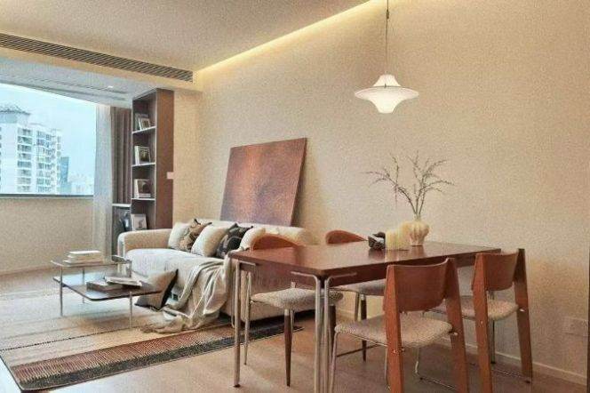 10.8k Brandnew 1Br with wall heating Nr Golble Harbor line3/4/11/13/14