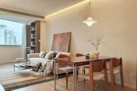 10.8k Brandnew 1Br with wall heating Nr Golble Harbor line3/4/11/13/14