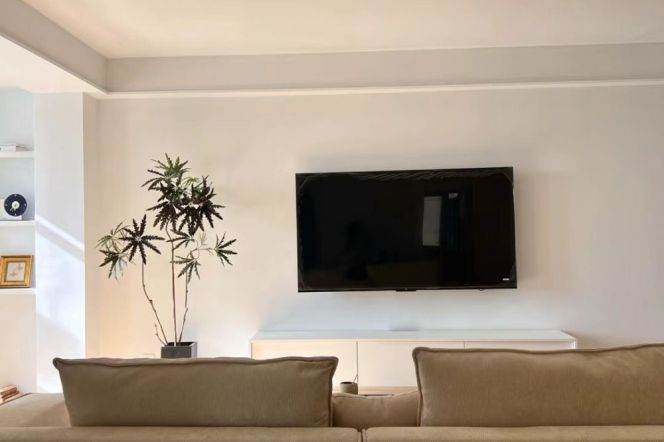 High-end Compound 2Br/2Lr/1Bt@L13/14 Wuning Rd Metro Station 