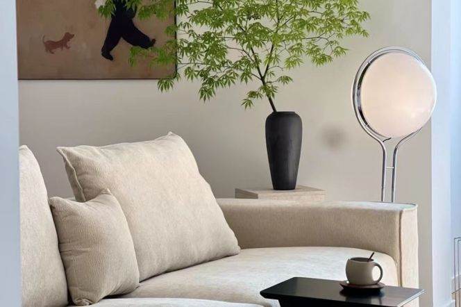 High-end Compound 2Br/2Lr/1Bt@L13/14 Wuning Rd Metro Station 