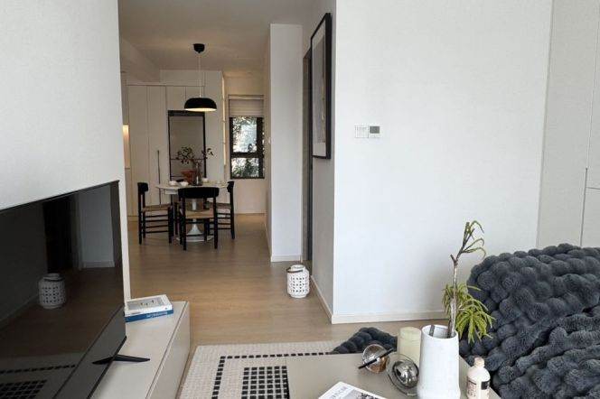 Good property |Standard 1Br 90Sqm +Elevator  | West Nanjing rd Mt L2/12/13