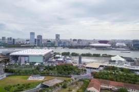 Elevator 3br-Expo Museum-3 minutes to Line 4/8-Xizang South Road