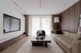 Zhongshan Park/3br2bt/central AC/floor heat/oven/outdoor balcony