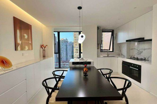 jing an 3br2bath140sqm