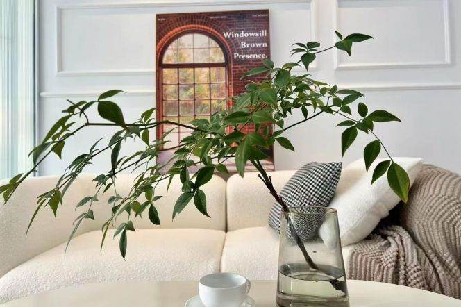 zhongshan park station one bedroom