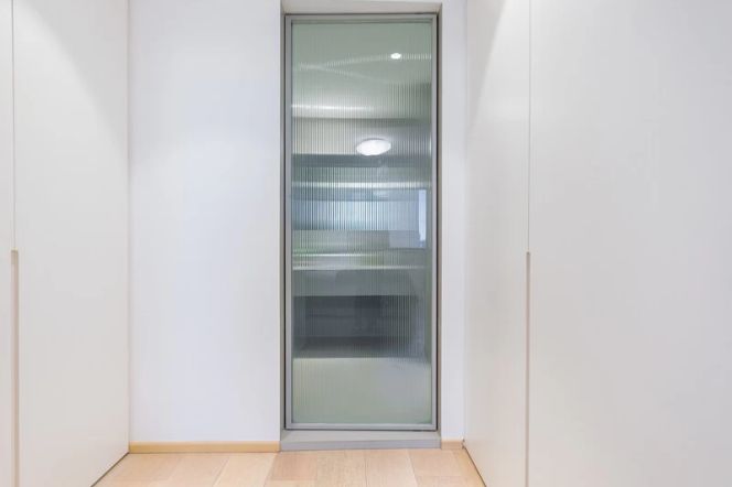 Huashan Rd/Central Residences 3br155sqm