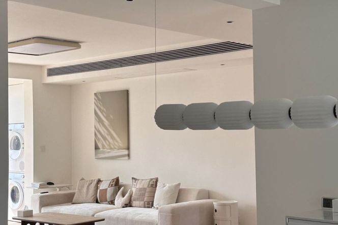 jing an 3br2bath140sqm