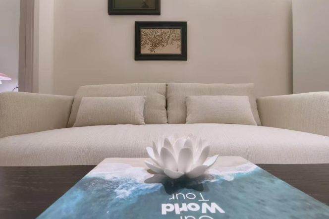 Bright 1br Nr jiaotong university M10/11