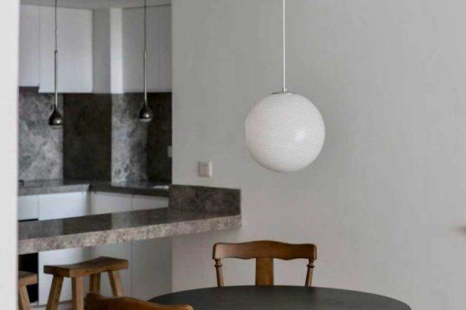 Elevator 2br-Nanchang Road - 2 minutes to Line 1/10/12 - Shaanxi South Road