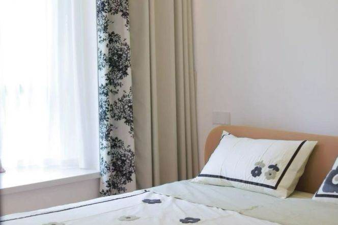 Xujiahui center La Cite floor heating 3brs/2lr/2ba apt with balcony;L1/9/11