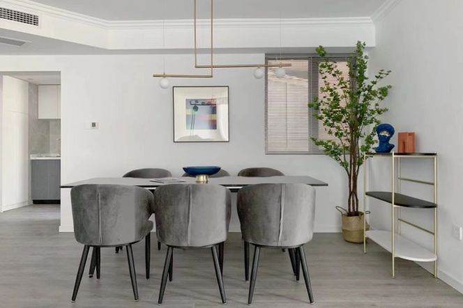 Elevator Spacious 2Br/2Lr/1Bt Close to L3/4/10 Hongqiao Rd Station 