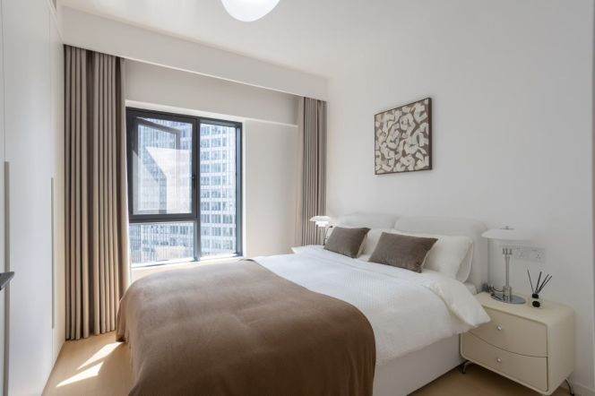 L1-3-4 Shanghai Railway Station, 180 square meters, super large open-plan area