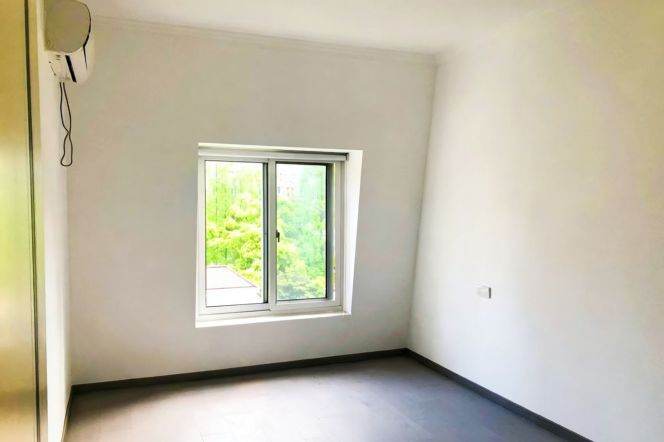 Brand new 4brs/176sqm & loft @W Nanjing Rd metro