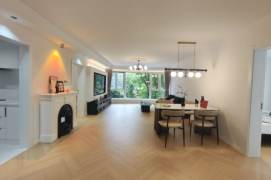 Gubei Golden street  3br 2bth newly renovated 