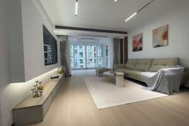 Shanghai zoo 3br 2bth 