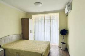 First landlord one bedroom apt near Line3/4West Yan'an Rd