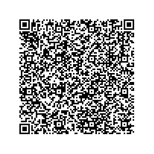 Scan to open in SmartShanghai App