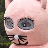 Love Bang (Hip Hop, Footwork, Ghettohouse, Club Music) 